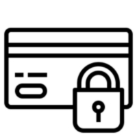Paiement sécurisé